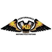 KB PERFORMANCE